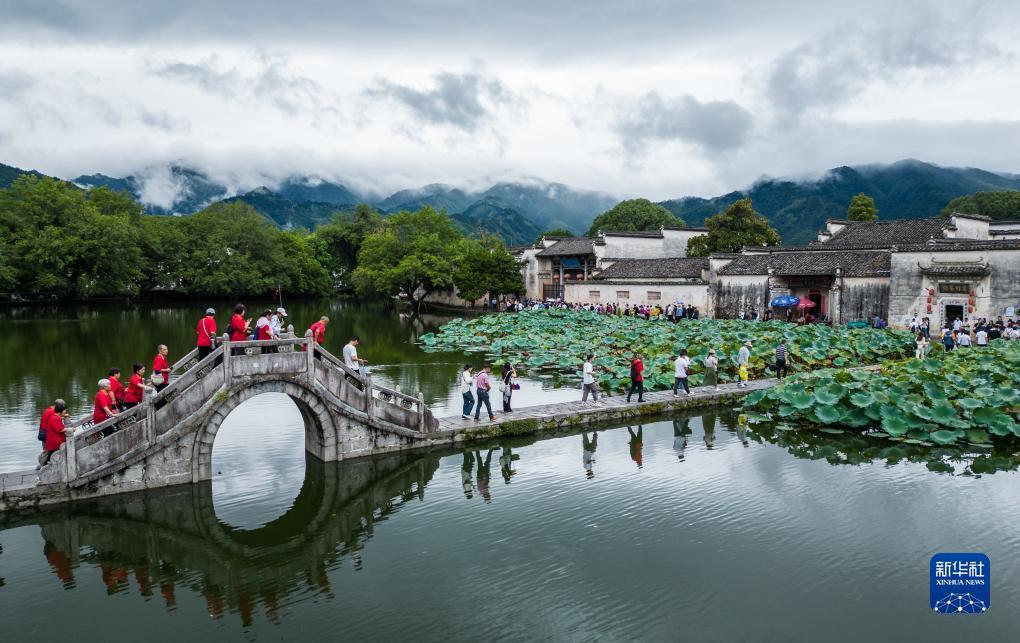 娱乐电子游戏平台网址